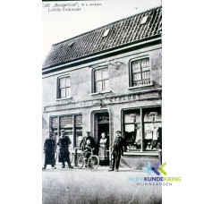 Tolkamer Tolstraat Nu Taverne de Byland FA0000059